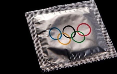 یادگاری عجیب ورزشکاران المپیک زمستانی ۲۰۲۶ از شهر میلان!