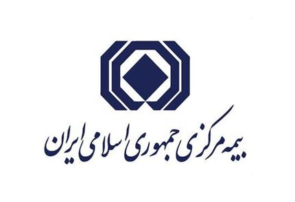بیمه‌های اتومبیل منوط به دارا بودن معاینه فنی نیست