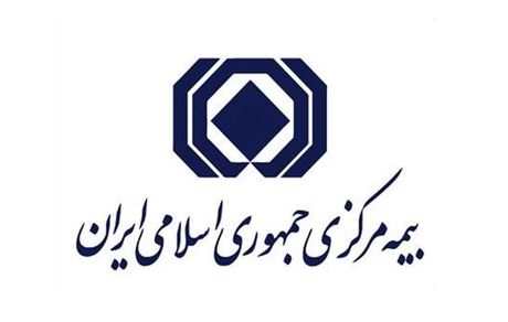 بیمه‌های اتومبیل منوط به دارا بودن معاینه فنی نیست