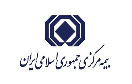 بیمه‌های اتومبیل منوط به دارا بودن معاینه فنی نیست