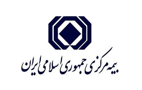 بیمه‌های اتومبیل منوط به دارا بودن معاینه فنی نیست