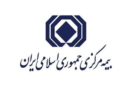 بیمه‌های اتومبیل منوط به دارا بودن معاینه فنی نیست