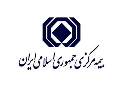بیمه‌های اتومبیل منوط به دارا بودن معاینه فنی نیست