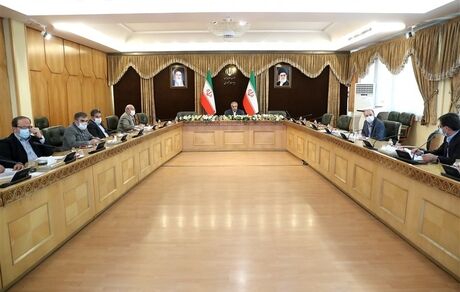 تاکید دولت بر تسریع بانک ها در پرداخت تسهیلات به مشاغل خسارت دیده از کرونا