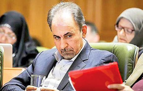 هیات عمومی دیوان عالی کشور: محمد علی نجفی مرتکب قتل عمد شده است