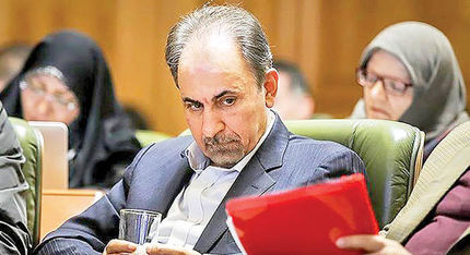 هیات عمومی دیوان عالی کشور: محمد علی نجفی مرتکب قتل عمد شده است