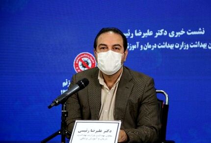 راه اندازی کارناوال انتخاباتی مطلقا ممنوع است