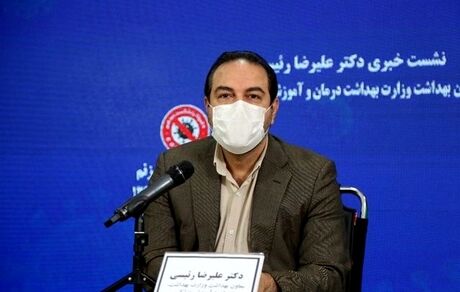 راه اندازی کارناوال انتخاباتی مطلقا ممنوع است