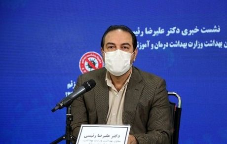 راه اندازی کارناوال انتخاباتی مطلقا ممنوع است