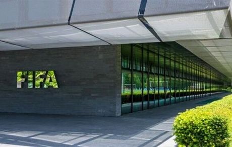 فیفا بالاخره اساسنامه فدراسیون فوتبال را تایید کرد