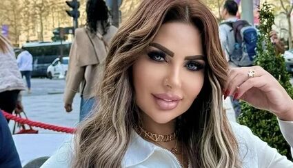 مجری مشهور مصری به اعدام محکوم شد