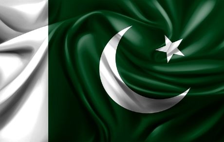 استعفاهای مقامات پاکستان به رئیس پارلمان و معاون او رسید / نخست وزیر برکنار شد