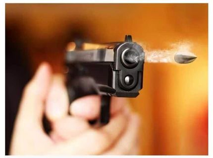 تیراندازی به سمت یک واحد گشت موتوری پلیس در قصرقند