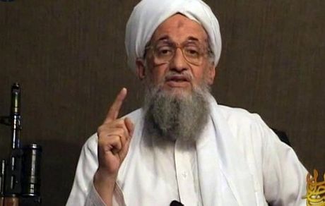 سازمان ملل: ایمن الظواهری زنده و احتمالا در افغانستان است