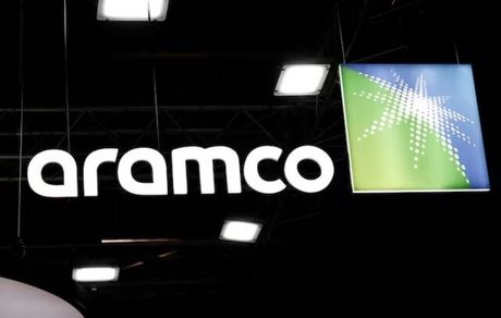 عربستان حمله پهپادی به آرامکو را تایید کرد