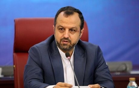خاندوزی: جزئیات بسته حمایتی از کسب و کارهای مجازی آسیب دیده امشب اعلام می‌شود