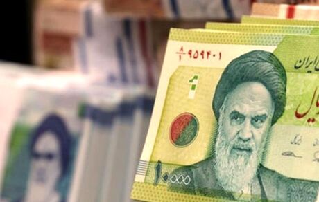 سقف وجه التزام در تعهدات پولی برداشته شد