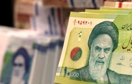 سقف وجه التزام در تعهدات پولی برداشته شد