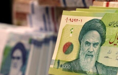 سقف وجه التزام در تعهدات پولی برداشته شد