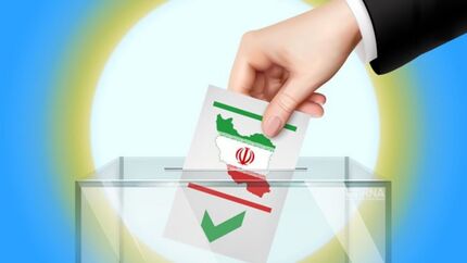 تایید صلاحیت ۱۸۲ کاندیدای انتخابات مجلس در چهار حوزه انتخابیه استان یزد
