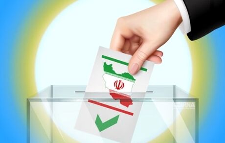 تایید صلاحیت ۱۸۲ کاندیدای انتخابات مجلس در چهار حوزه انتخابیه استان یزد