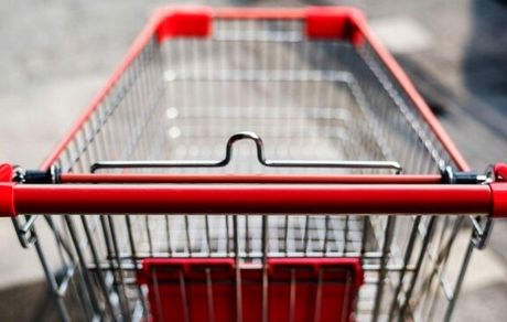 افزایش قیمت موادغذایی در دنیا ادامه دارد