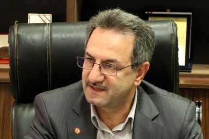 استاندار تهران : برای تعطیلی مدارس تهران در هفته آینده، پنجشنبه تصمیم می‌گیریم