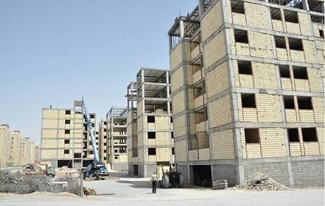 اعطای هزار هکتار زمین برای ساخت مسکن دانشگاهیان