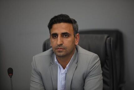 آزادی شهروند مینابی ربوده شده بعد از ۷۰ روز