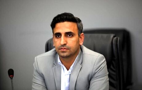 آزادی شهروند مینابی ربوده شده بعد از ۷۰ روز