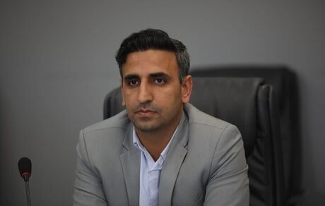 آزادی شهروند مینابی ربوده شده بعد از ۷۰ روز