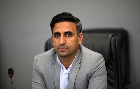 آزادی شهروند مینابی ربوده شده بعد از ۷۰ روز