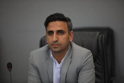 آزادی شهروند مینابی ربوده شده بعد از ۷۰ روز