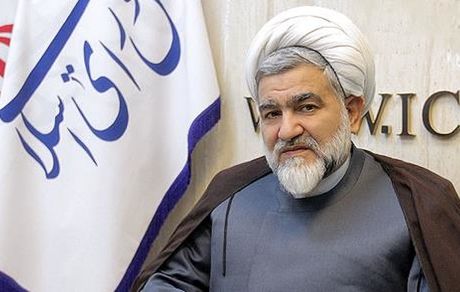 تصویب 21 ماده از لایحه شوراهای حل اختلاف/ تعیین تکلیف وضعیت استخدامی نیروهای اداری و دفتری شوراها با سابقه تمام وقت