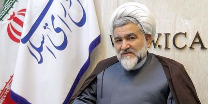 تصویب 21 ماده از لایحه شوراهای حل اختلاف/ تعیین تکلیف وضعیت استخدامی نیروهای اداری و دفتری شوراها با سابقه تمام وقت