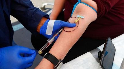 پزشکان واکسیناسیون کرونا به بدنهای ضعیفشده را توصیه میکنند