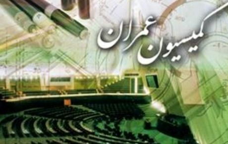 سفر اعضای کمیسیون عمران مجلس به محل وقوع حوادث واژگونی اتوبوس‌های خبرنگاران و سرباز معلمان