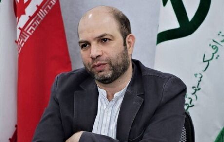 جزئیات تغییرات جدید در طرح ترافیک تهران