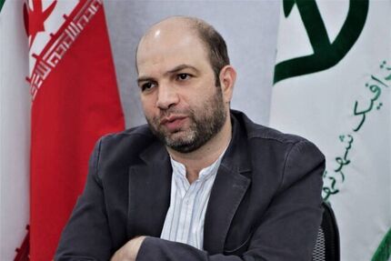 جزئیات تغییرات جدید در طرح ترافیک تهران