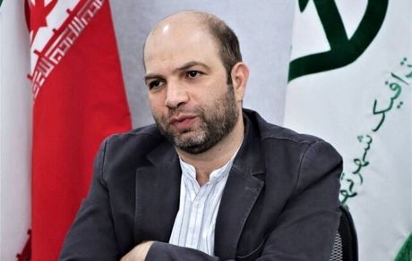 جزئیات تغییرات جدید در طرح ترافیک تهران