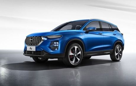 جزییات عرضه دوباره هایما به بورس