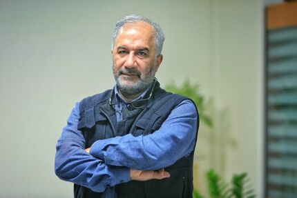تایید بحث وجود آزارگر در سینما / بدلیل احساس عدم امنیت، اسم آزارگران عنوان نمیشود
