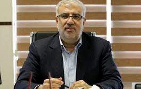 عرضه ارز همه هلدینگ‌های بزرگ پتروشیمی و پالایشگاهی در مرکز مبادله