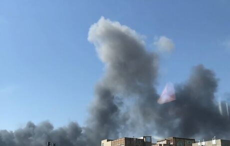 شهادت ٣٢ ورزشکار از آغاز تجاوز رژیم صهیونی