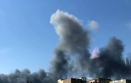 شهادت ٣٢ ورزشکار از آغاز تجاوز رژیم صهیونی