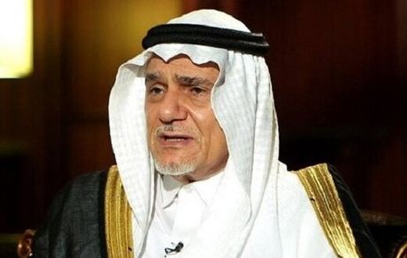 چند شاهزاده سعودی به کرونا مبتلا شده‌اند؟