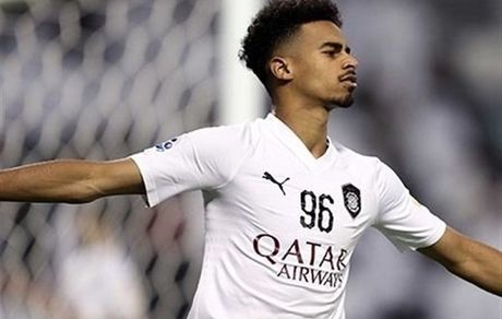 ادعای وکیل بیرانوند؛ اکرم عفیف مرد سال فوتبال آسیا شد