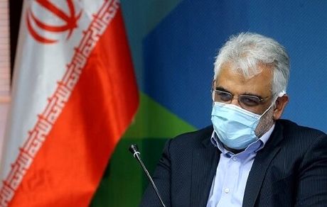 خبر خوش رئیس دانشگاه آزاد برای ورودی‌های جدید