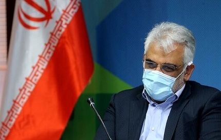 خبر خوش رئیس دانشگاه آزاد برای ورودیهای جدید