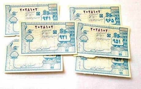 جزئیات جدید از کالابرگ الکترونیکی: این ۱۰ کالا را می‌توانید بخرید